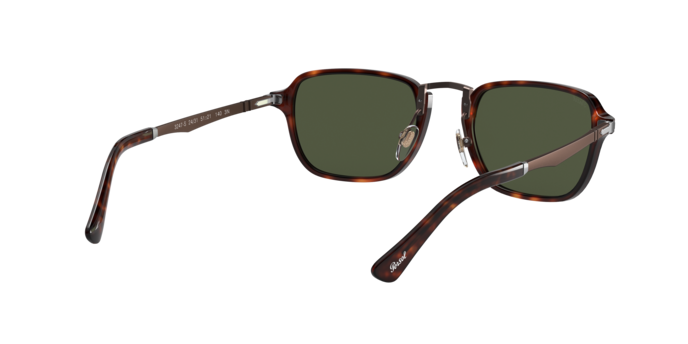 Persol PO3247S 24/31  
